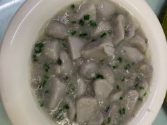 -状元楼(金溪路店)