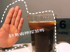 -about(丹霞庄店)
