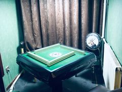 -屿家轻奢农家小院(十三陵店)