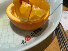 -偏脸子哈尔滨老烧烤(爱建店)