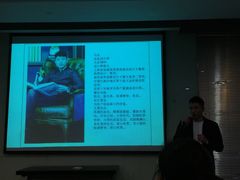 -申远空间设计丨大宅别墅装修定制(徐汇设计中心)
