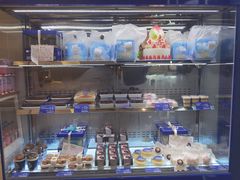 -黛瓦兰西点(开发区店)