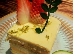 -半秋山西餐厅(销品茂店)