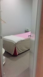 -苑苑vbeauty科技美容SPA