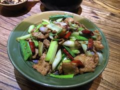 -云上千禾(水上店)