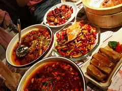 -胡桃里音乐酒馆(海雅缤纷城店)