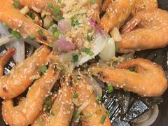 -Aqua Oasis 水天堂(常熟永旺店)