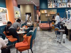 -海马体照相馆(新南凯德广场店)