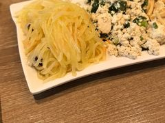 -直隶安家罩饼(复兴路店)