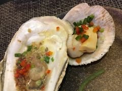 -北京花见餐饮管理有限公司