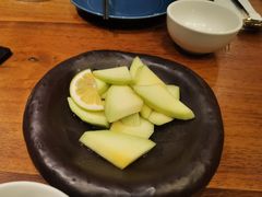 -星叶·东南亚料理(宁波万象汇店)
