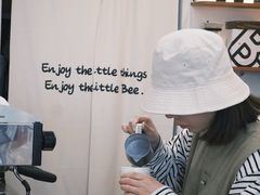 -LilBee Coffee