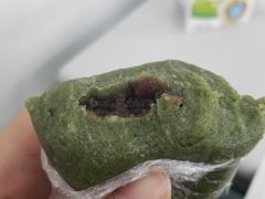 -江南春(中山中路店)