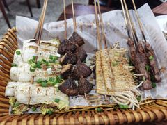 -虾忆鲜.龙虾.烧烤.小海鲜(桐乡店)