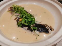 -久宴·天目湖大鱼头(恐龙园店)