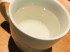 -星巴克(讯美科技广场店)