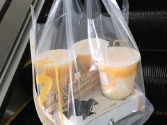 -7分甜(如皋安定街店)