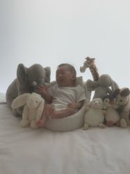 -baby bella小贝拉母婴护理中心(杭州凯宾斯基酒店)