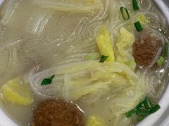 -肥肥小厨(咸阳路店)