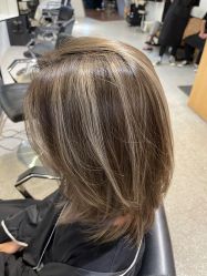 -J Eleven型人坊旗舰店