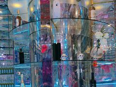 -K歌之王量贩式KTV(洪楼店)