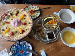 -LYFATTI 莱芙缇(赣水路店)