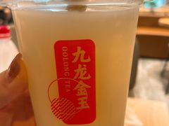 -肯德基(东四南大街店)