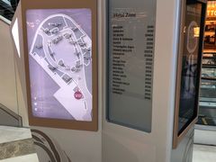 -香港ELEMENTS圆方