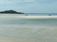 -查汶海滩