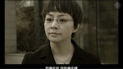 -满庭芳婚纱礼服店