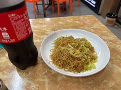 -鑫悦楼煎蟹·16年海鲜大排档