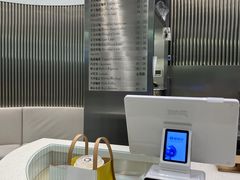-缶乐FOLLOW咖啡