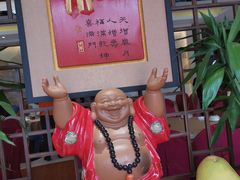 -观山美厨·精致粤菜(西樵店)