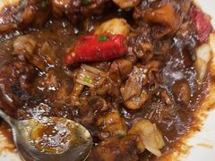 -映像威海·海鲜味道(经区店)