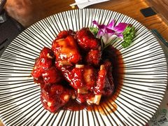 -浔庐餐厅•江西老字号•九江菜(南湖国际店)