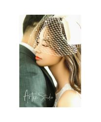 -艺匠摄影ARTIZ STUDIO(南京店)
