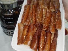 -九大簋家宴(北京路店)