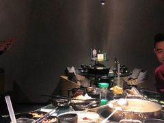 -凤园椰珍·臻品椰子鸡(保利时光里店)