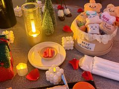 -Ministry of Crab•MOC(交子大道店)