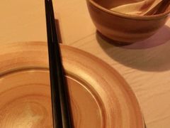 -龙门阵茶屋川菜馆(武康路店)