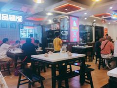 -沈姐万州烤鱼(沙坪坝七中店)