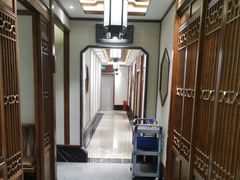 -醉胶东(友谊店)