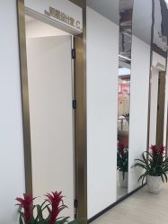 -重庆星宸整形美容医院
