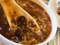 -笃笃笃糖粥(十全街店)
