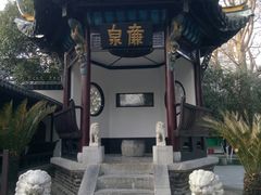-包公祠