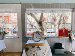 -蝶舍·MAISON PAPILLON