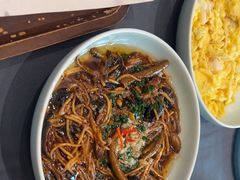 -皇饭儿·王润兴酒楼(河坊街店)