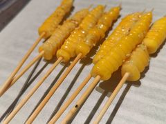 -聚点·北京串(紫竹桥店)