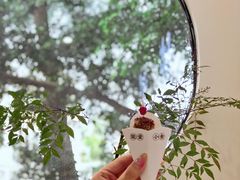 -椿风·养身茶饮(吉大店)