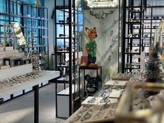 -Trend1881视光·蔡司视觉(领展广场店)